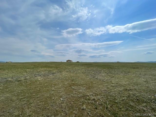 1233 Bar D Road Fairplay, CO 80440 - Photo 20 of 21 Gallery Image 20