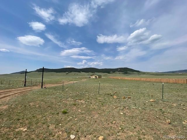 1233 Bar D Road Fairplay, CO 80440 - Photo 21 of 21 Gallery Image 21