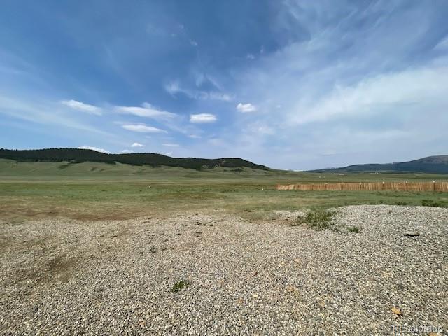 1233 Bar D Road Fairplay, CO 80440 - Photo 4 of 21 Gallery Image 4