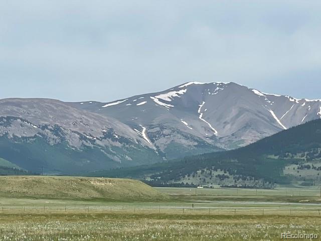 1233 Bar D Road Fairplay, CO 80440 - Photo 5 of 21 Gallery Image 5