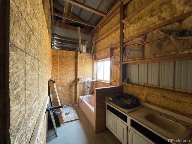 1233 Bar D Road Fairplay, CO 80440 - Photo 7 of 21 Gallery Image 7