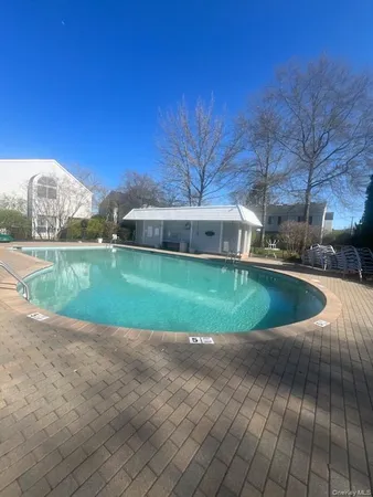 $32,000 | 220 Montauk Highway, Unit 53, Speonk, NY 11972