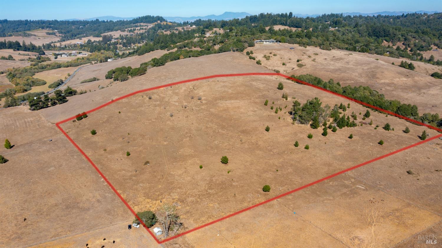 330 Valley Ford Freestone Road Sebastopol, CA 95472 - Photo 1 of 21 Gallery Image 1