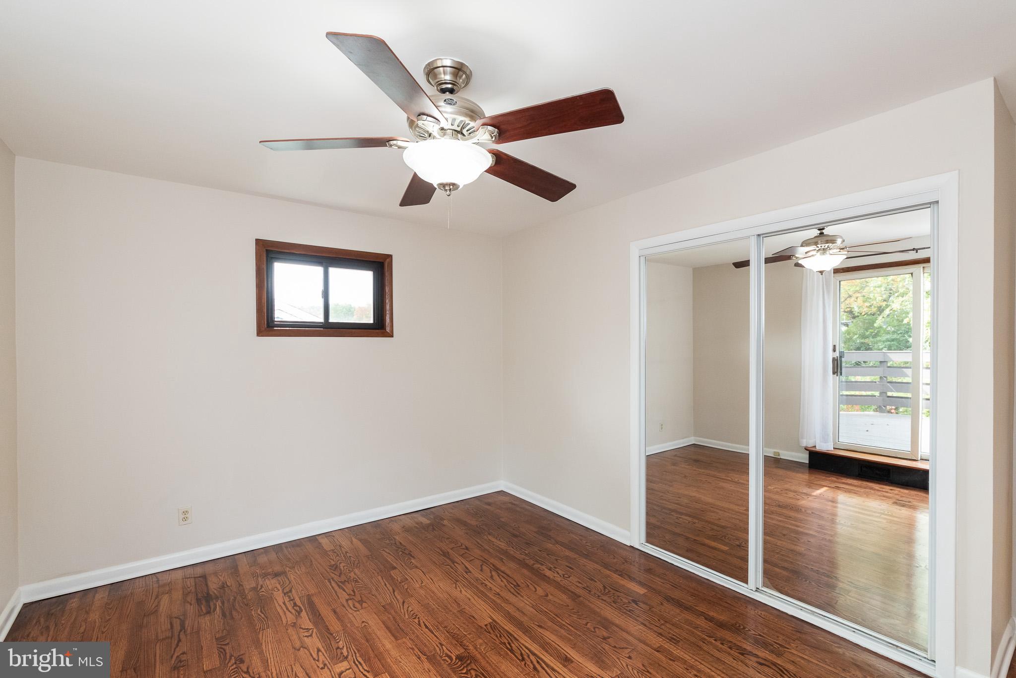 9109 Orbitan Road Baltimore, MD 21234 - Photo 23 of 47 Master Bedroom