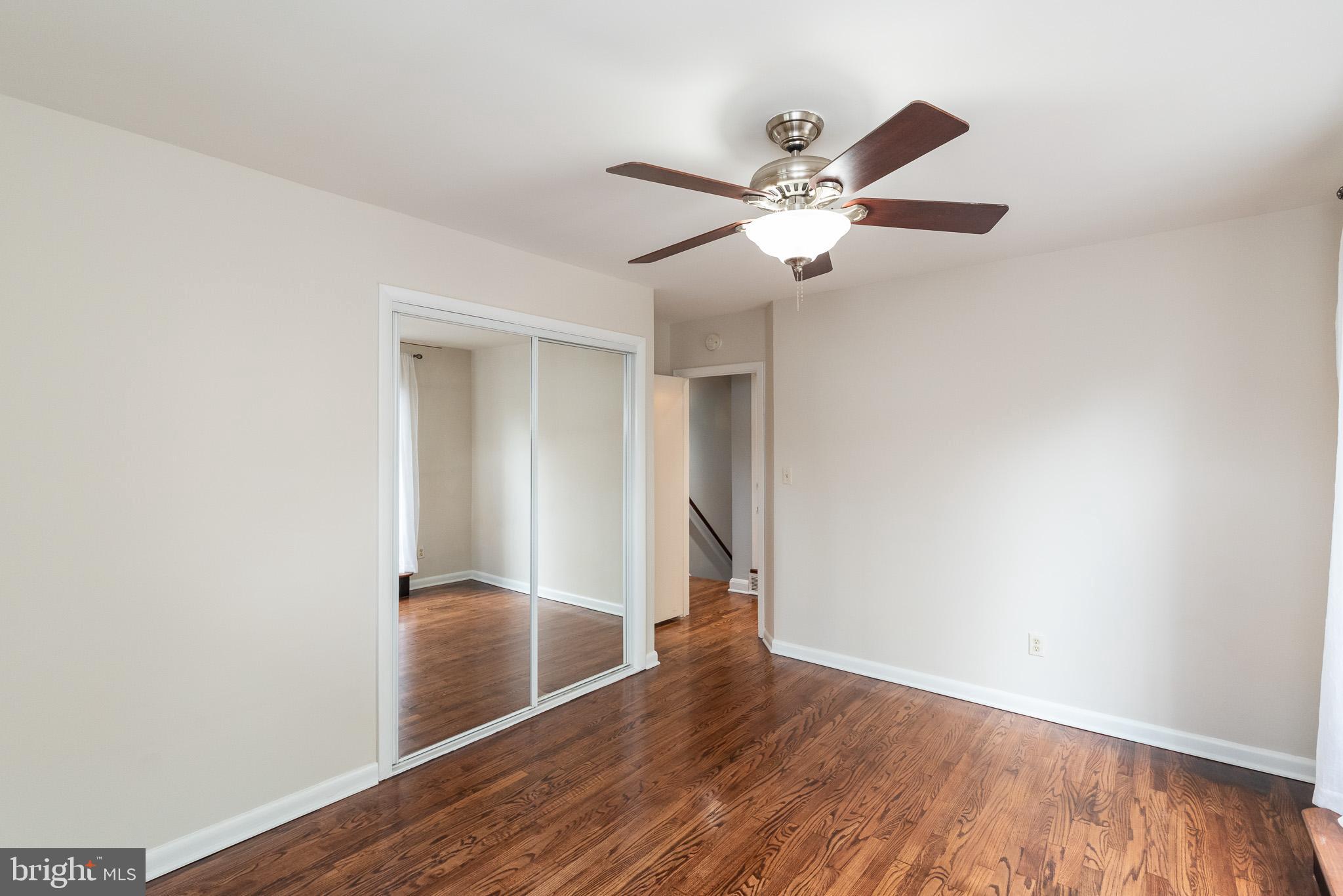 9109 Orbitan Road Baltimore, MD 21234 - Photo 24 of 47 Master Bedroom