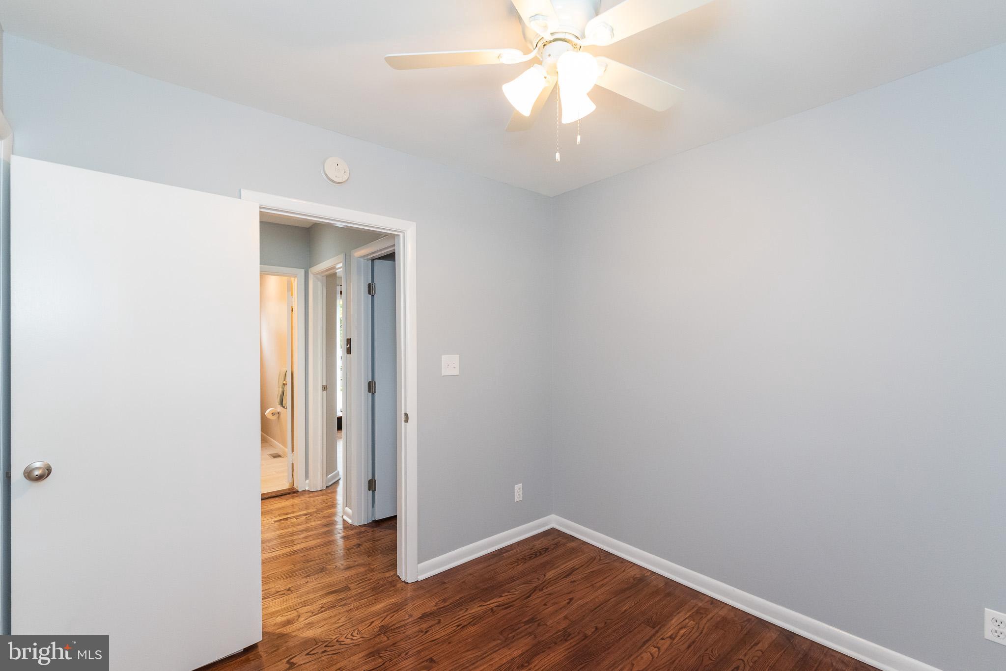 9109 Orbitan Road Baltimore, MD 21234 - Photo 30 of 47 Bedroom 3