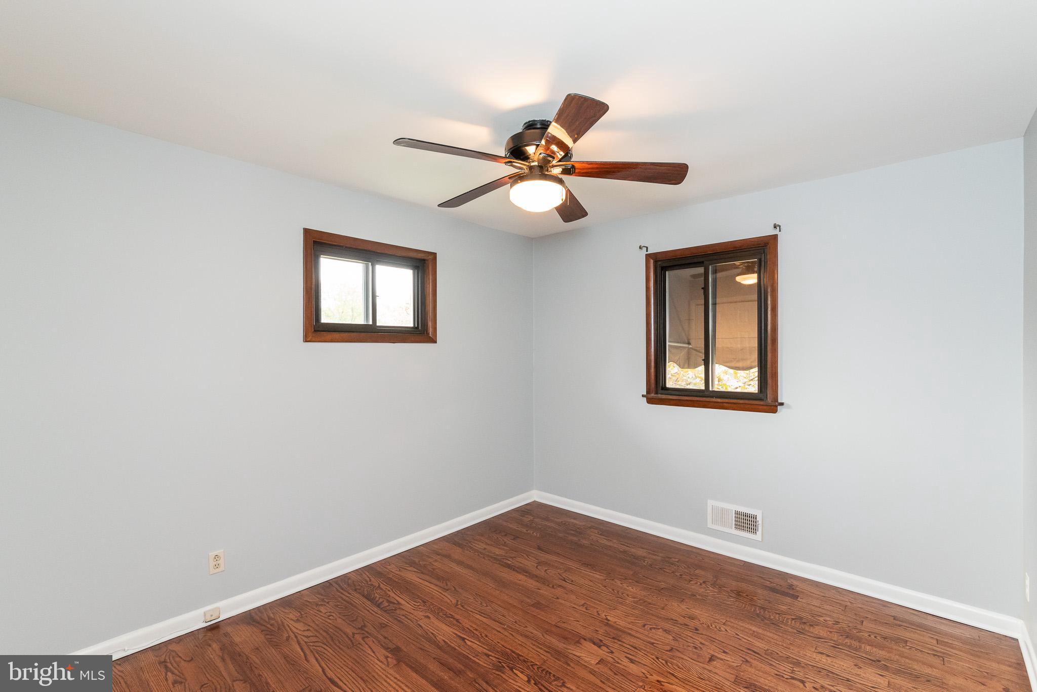 9109 Orbitan Road Baltimore, MD 21234 - Photo 31 of 47 Bedroom 2