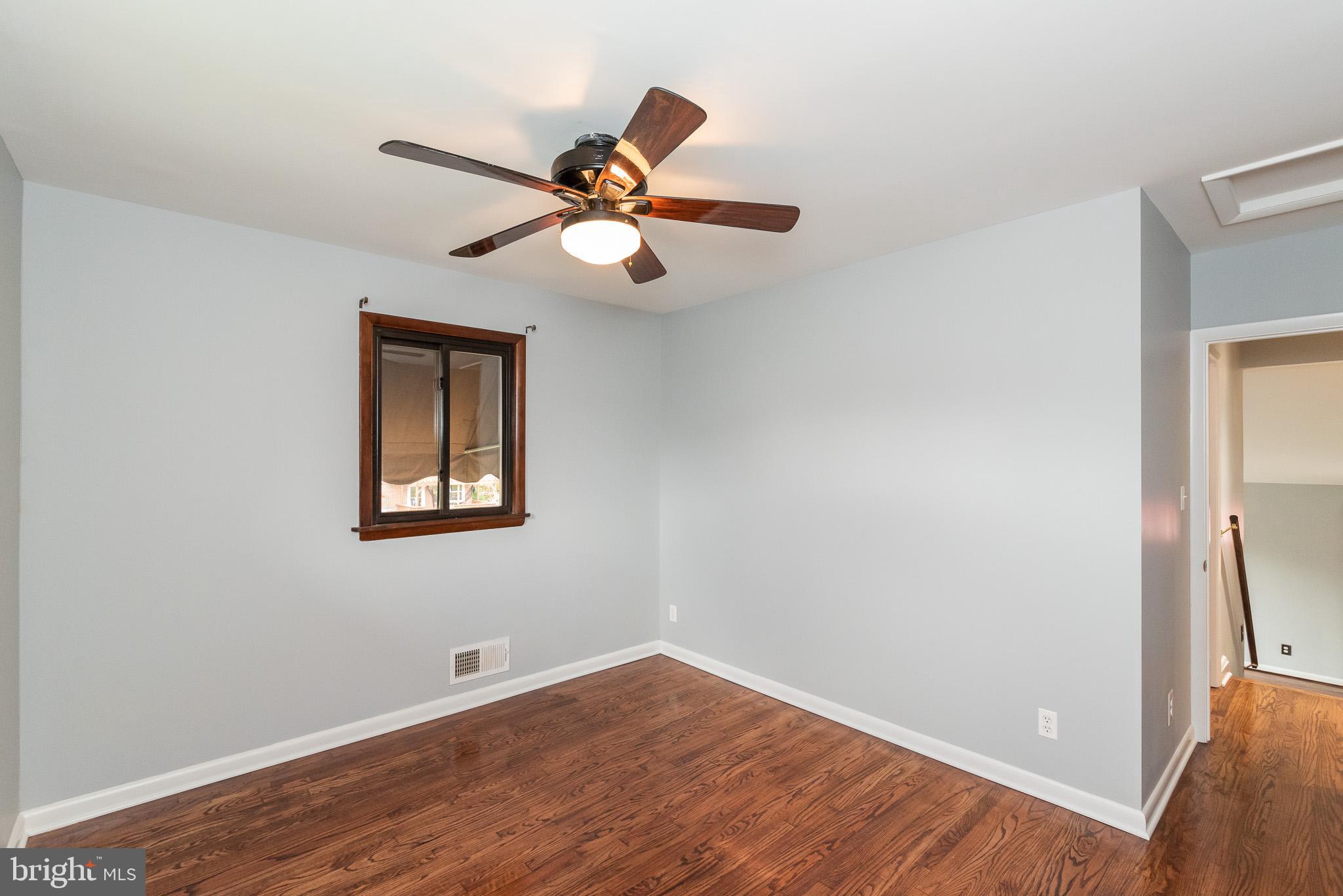 9109 Orbitan Road Baltimore, MD 21234 - Photo 32 of 47 Bedroom 2