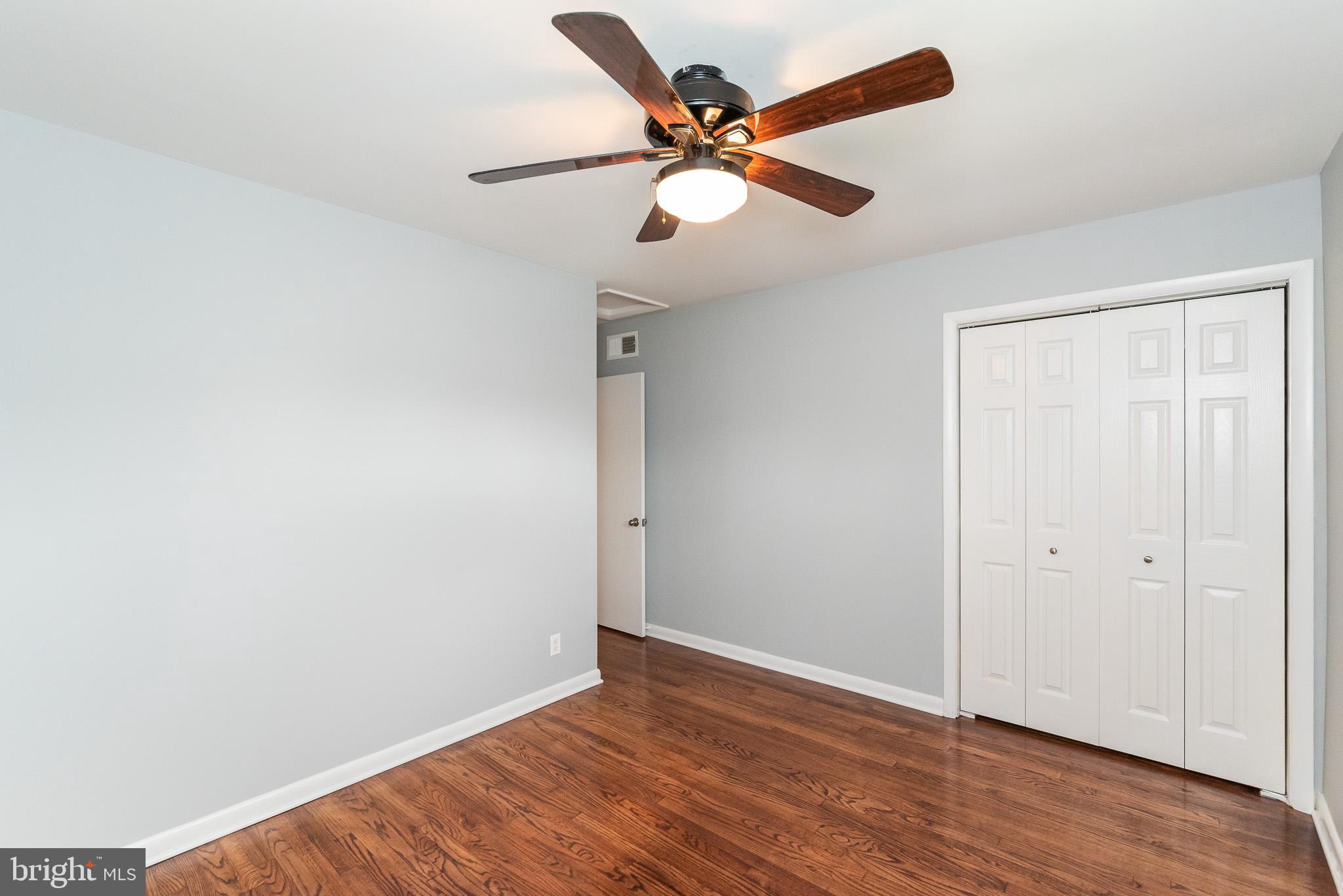9109 Orbitan Road Baltimore, MD 21234 - Photo 33 of 47 Bedroom 2