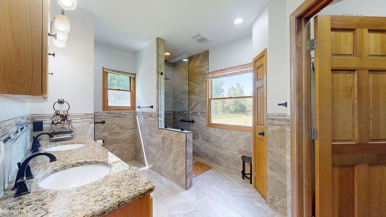 9352 Arnold Road Fair Haven, MI 48023 - Photo 22 of 45