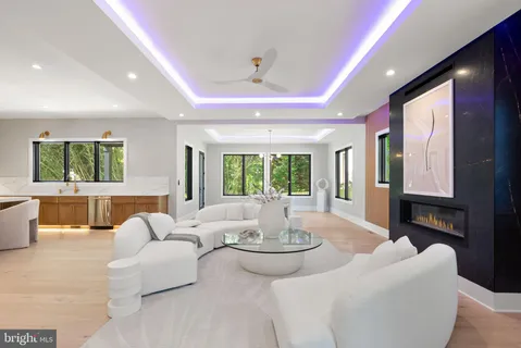 $3,549,950 | 6329 Halsey Road, McLean, VA 22101