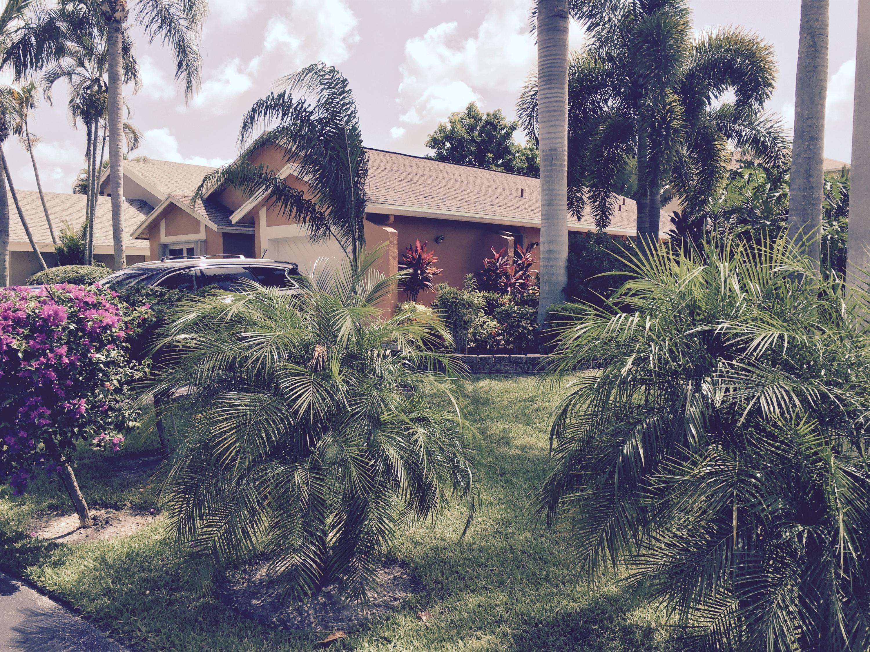 22380 Dorado Drive Boca Raton, FL 33433 - Photo 1 of 17 Front of Home