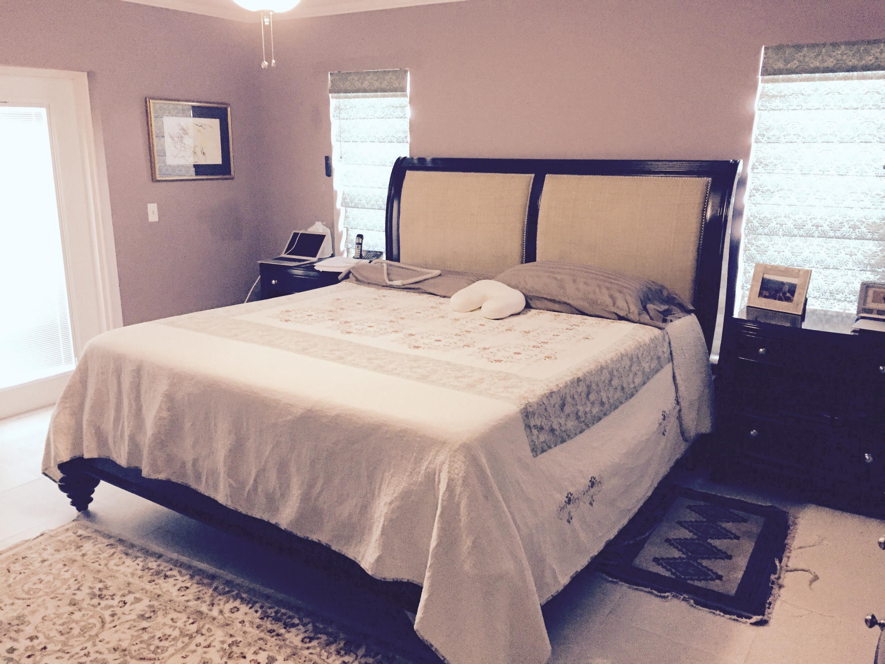 22380 Dorado Drive Boca Raton, FL 33433 - Photo 11 of 17 master bedroom