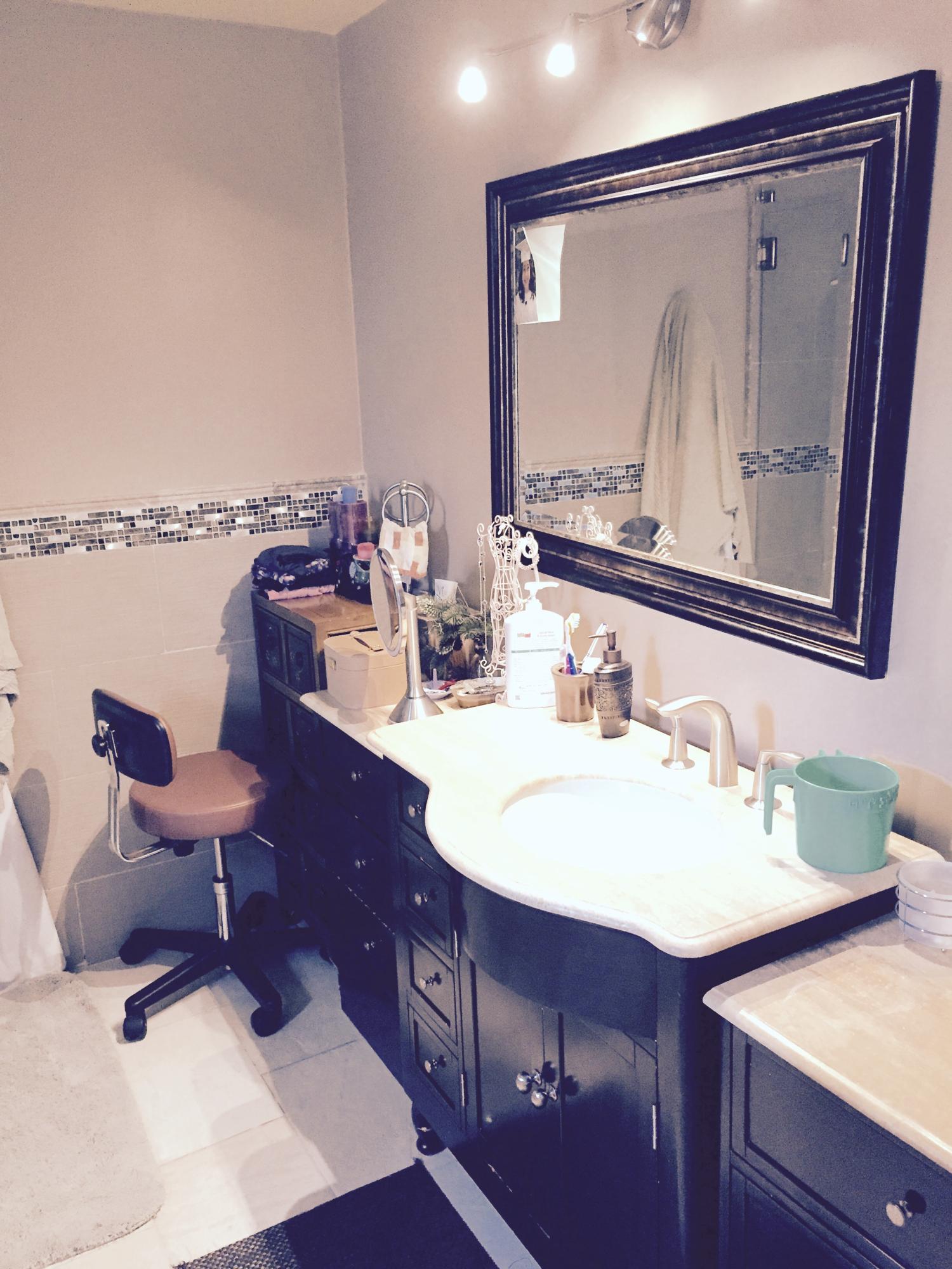 22380 Dorado Drive Boca Raton, FL 33433 - Photo 12 of 17 master bath