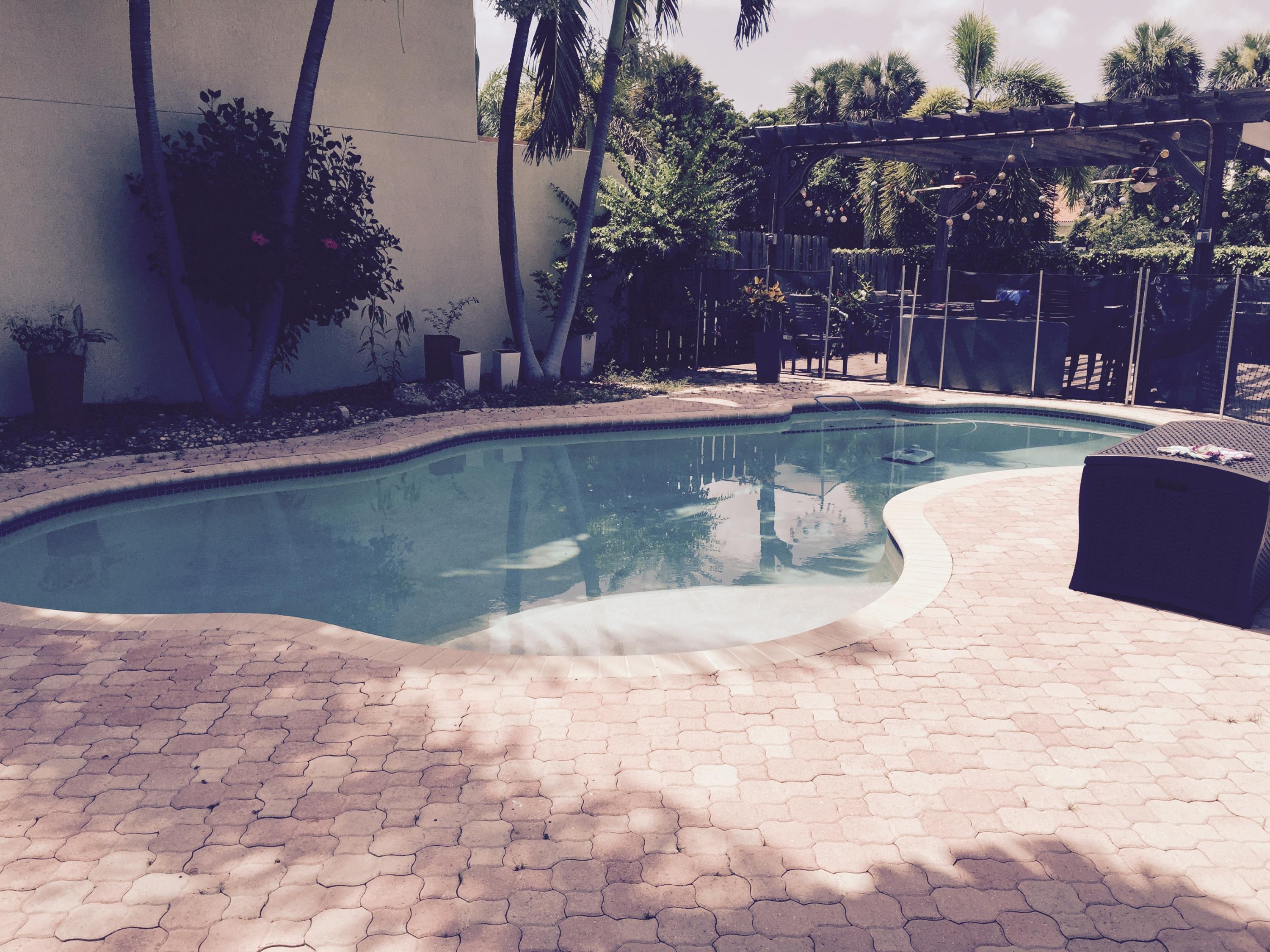 22380 Dorado Drive Boca Raton, FL 33433 - Photo 15 of 17 pool area