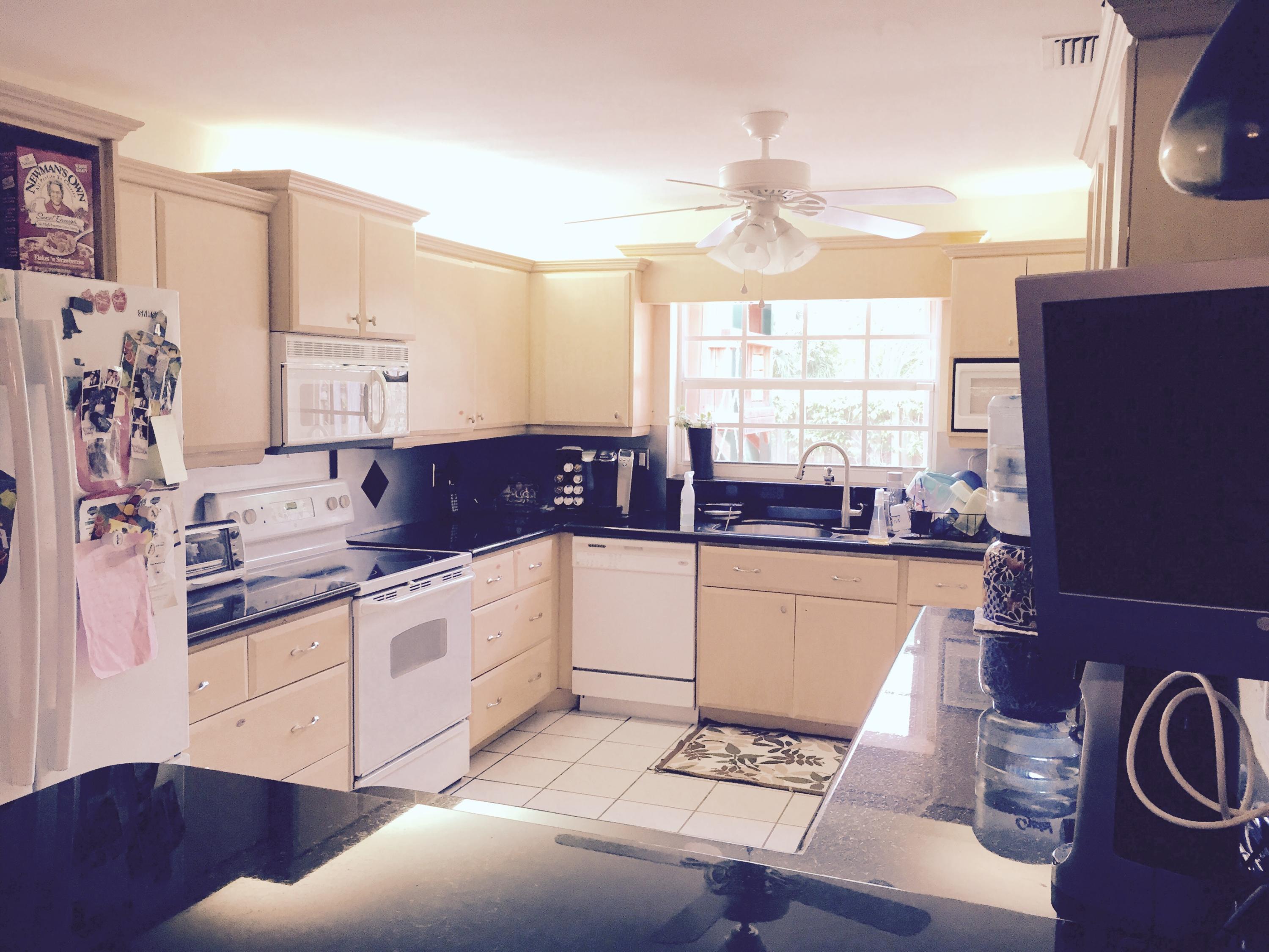 22380 Dorado Drive Boca Raton, FL 33433 - Photo 2 of 17 kitchen 1
