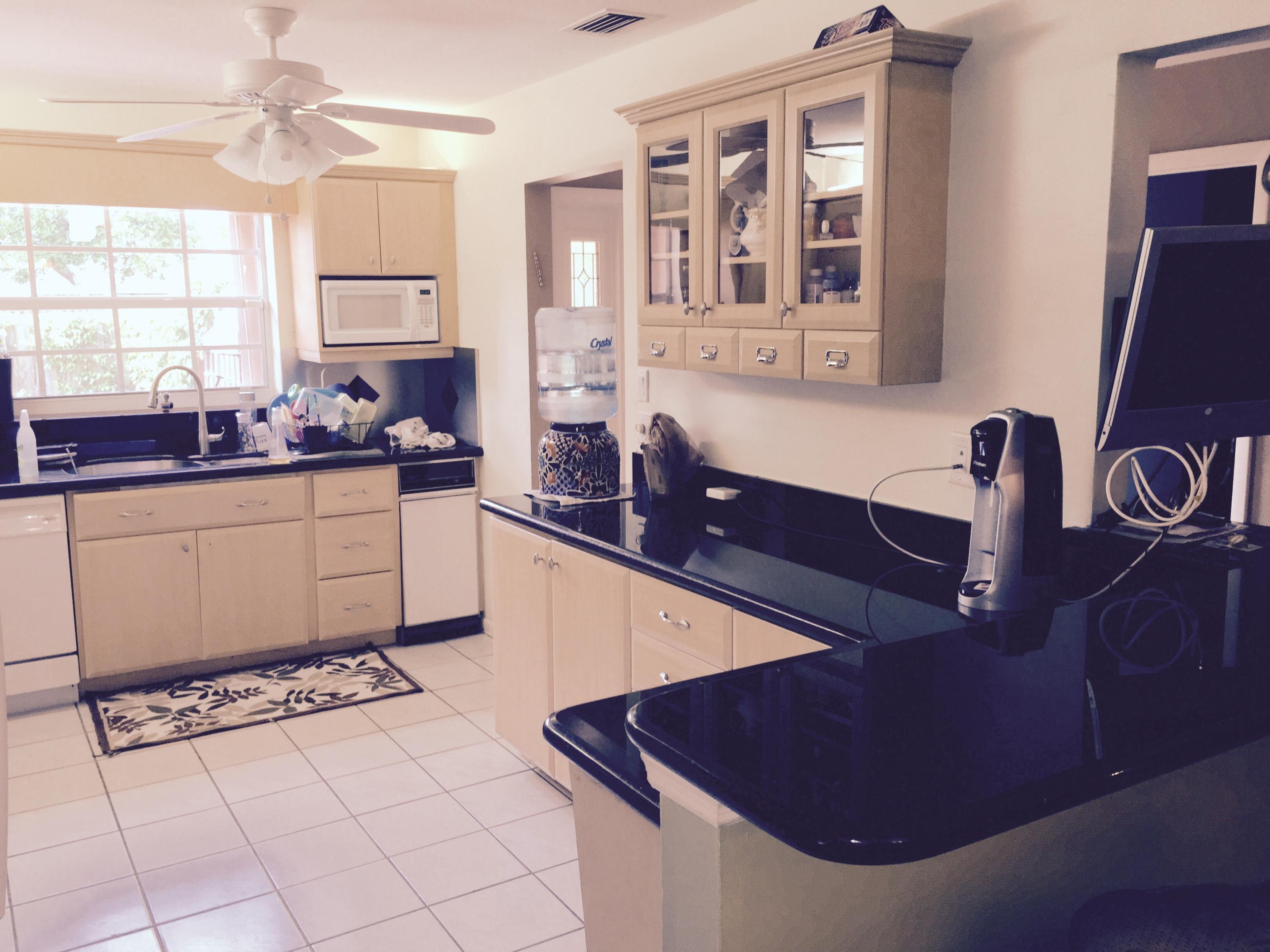 22380 Dorado Drive Boca Raton, FL 33433 - Photo 3 of 17 kitchen 2