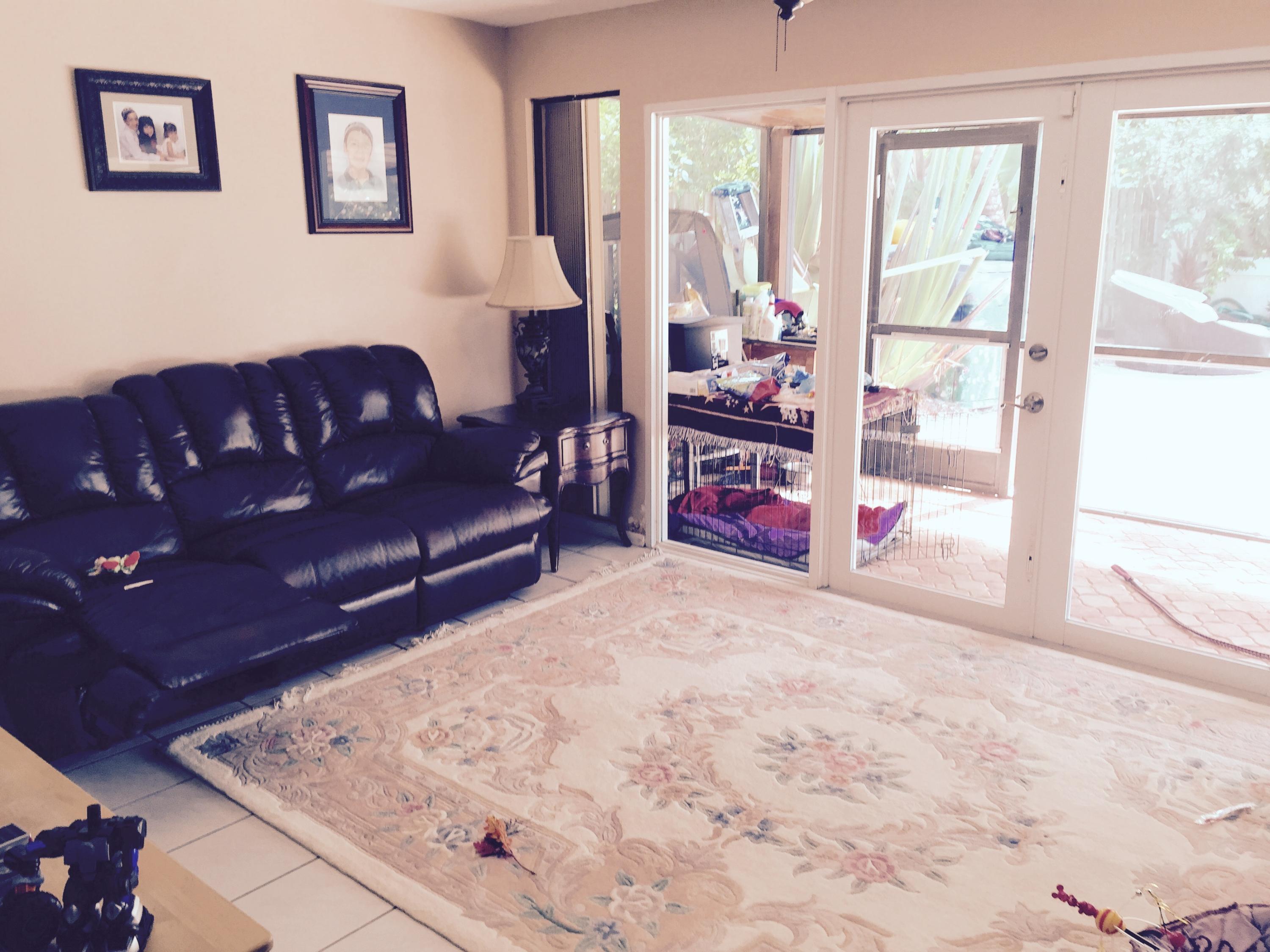 22380 Dorado Drive Boca Raton, FL 33433 - Photo 6 of 17 the family room