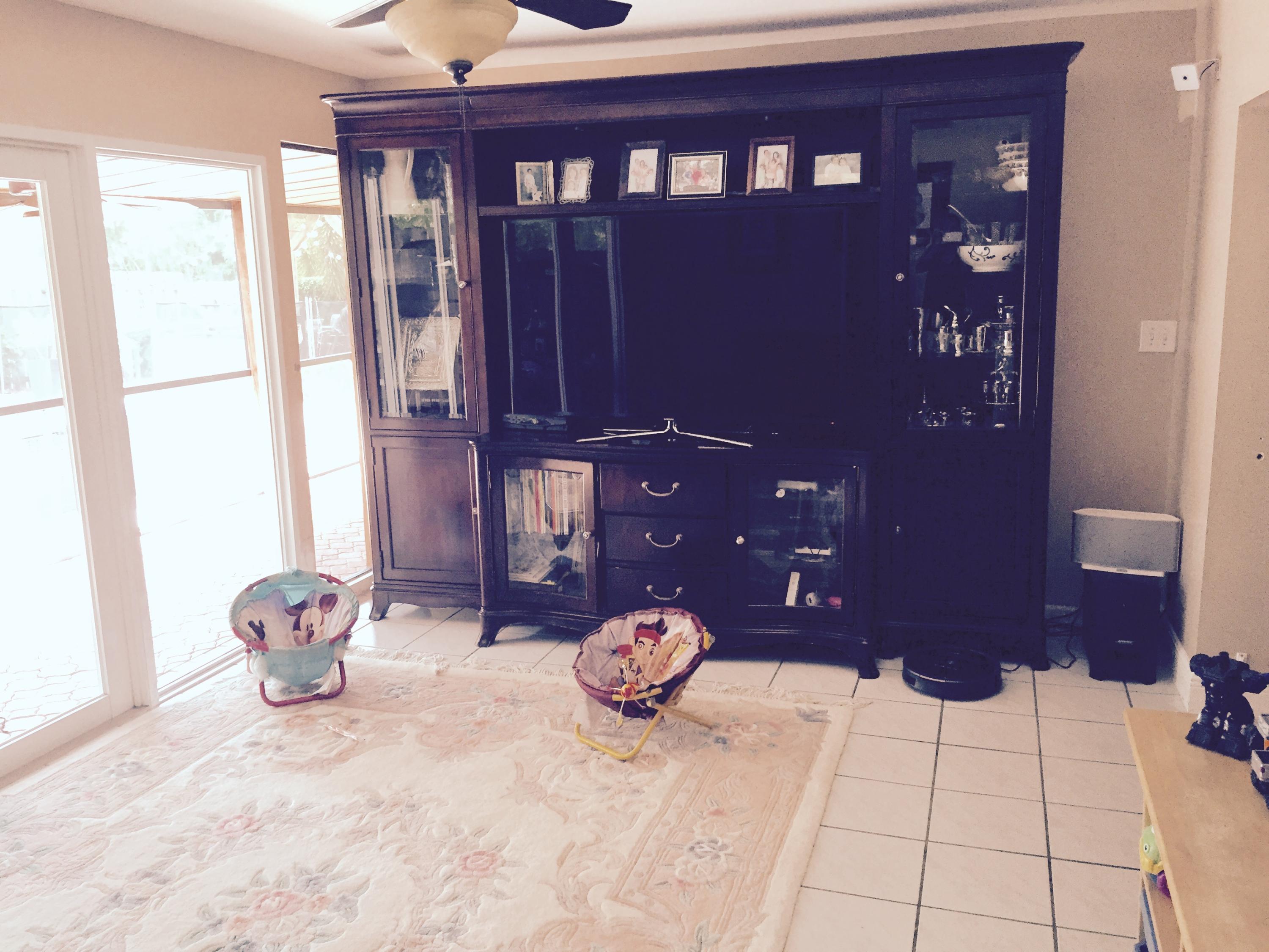 22380 Dorado Drive Boca Raton, FL 33433 - Photo 7 of 17 the family room 2