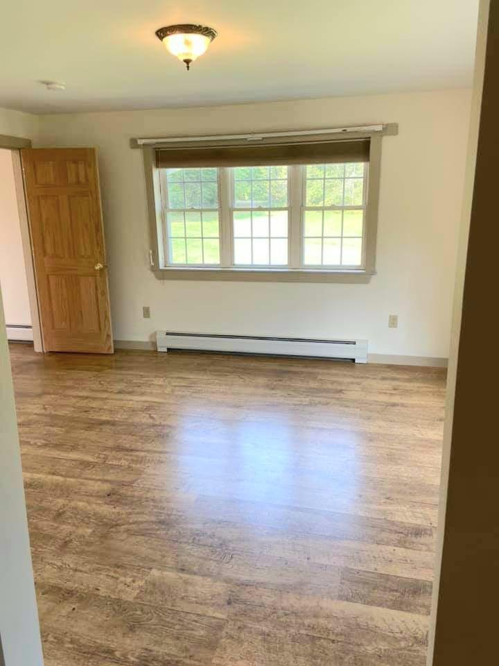 731 Garland Road Dexter, ME 04930 - Photo 24 of 34 20200910_151356