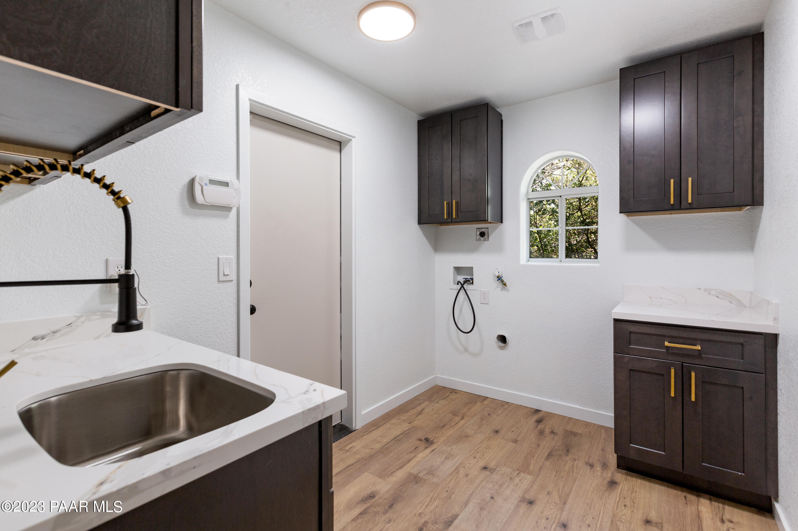 257 Whisper Ridge Road Prescott, AZ 86301 - Photo 12 of 33 McQuality Designs & Services-55