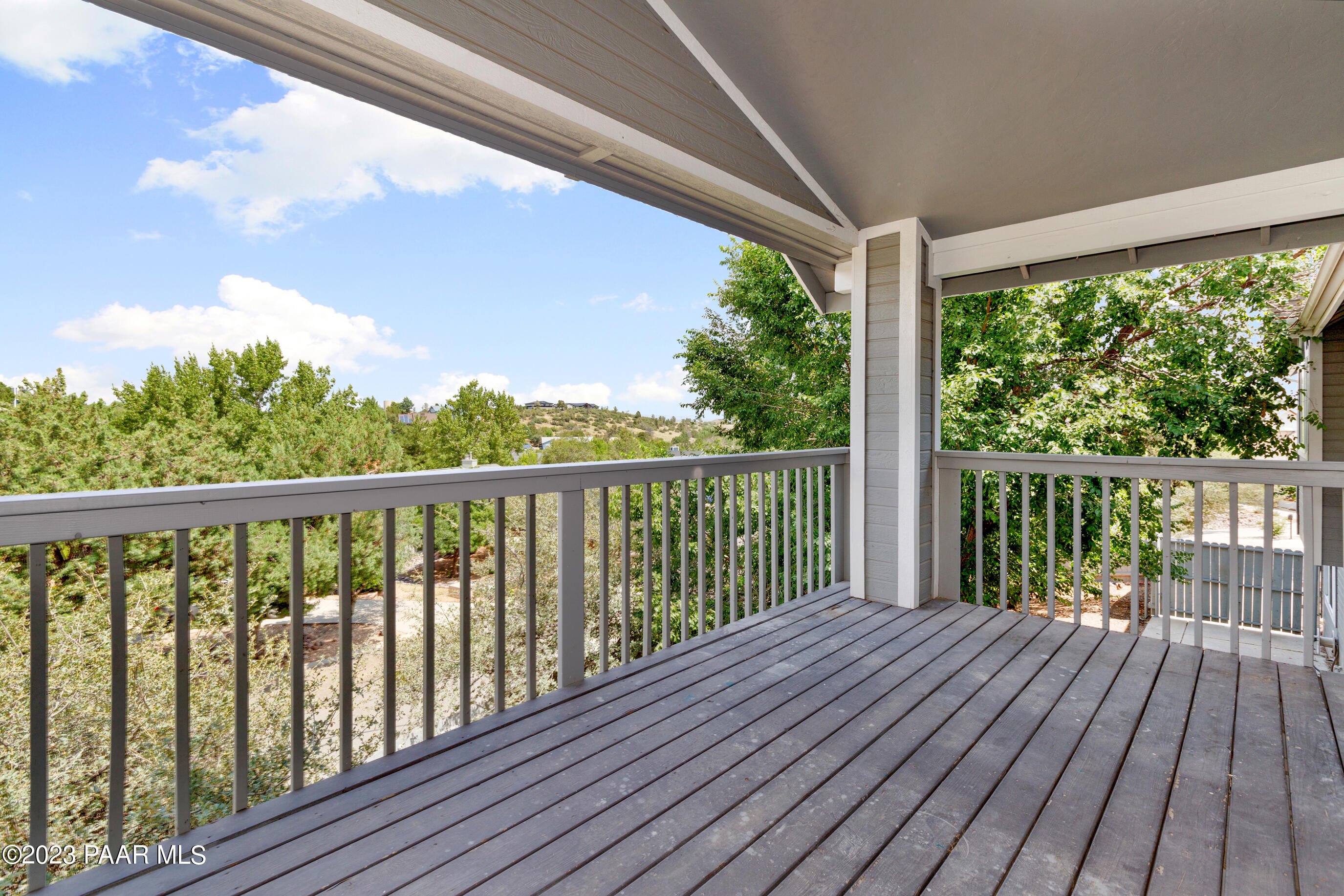 257 Whisper Ridge Road Prescott, AZ 86301 - Photo 13 of 33 McQuality Designs & Services-25
