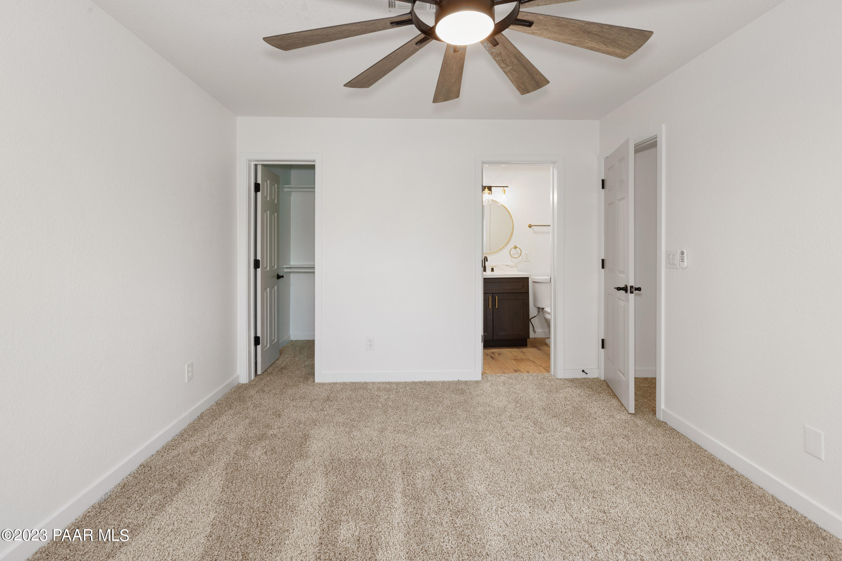 257 Whisper Ridge Road Prescott, AZ 86301 - Photo 19 of 33 McQuality Designs & Services-29