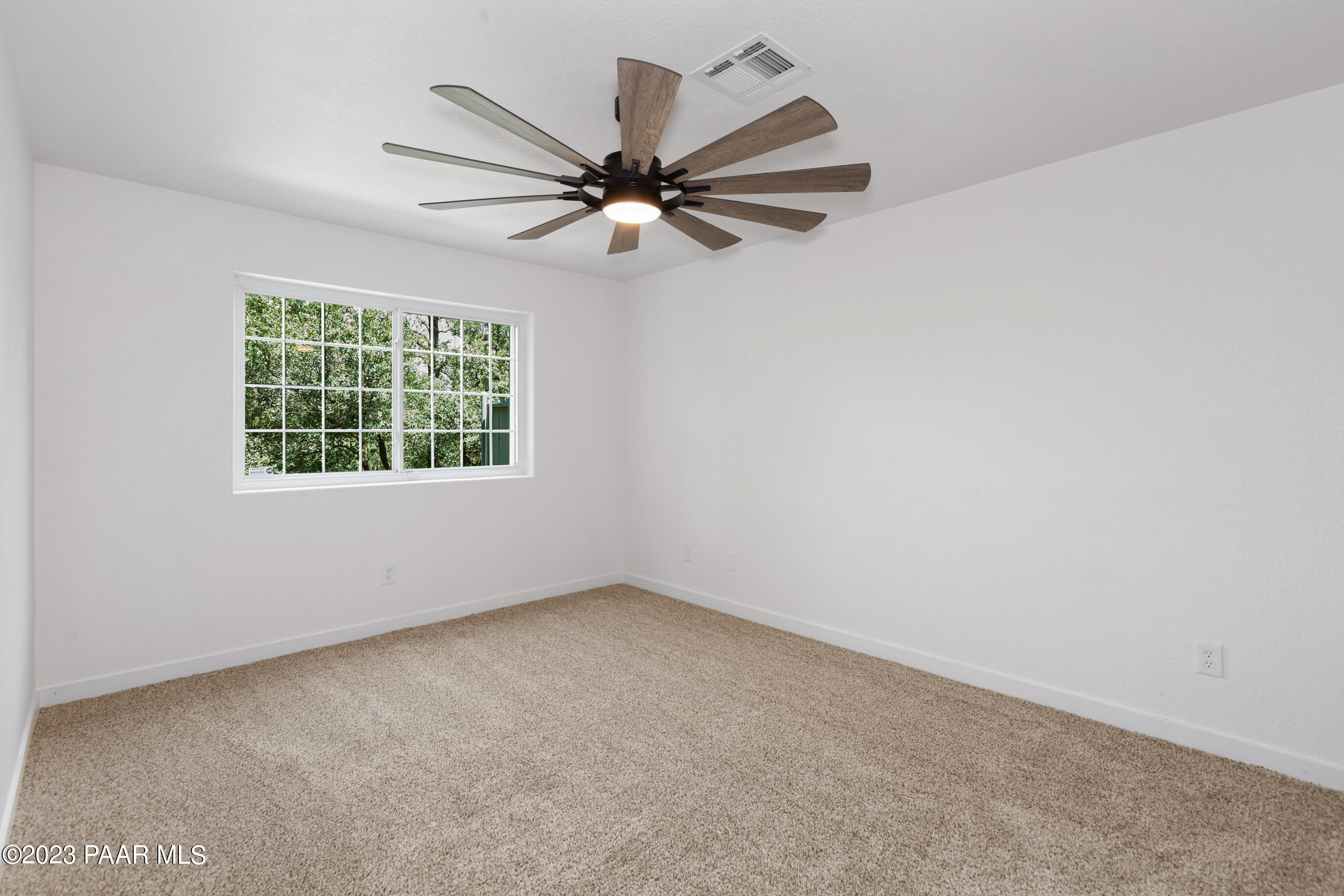 257 Whisper Ridge Road Prescott, AZ 86301 - Photo 20 of 33 McQuality Designs & Services-30