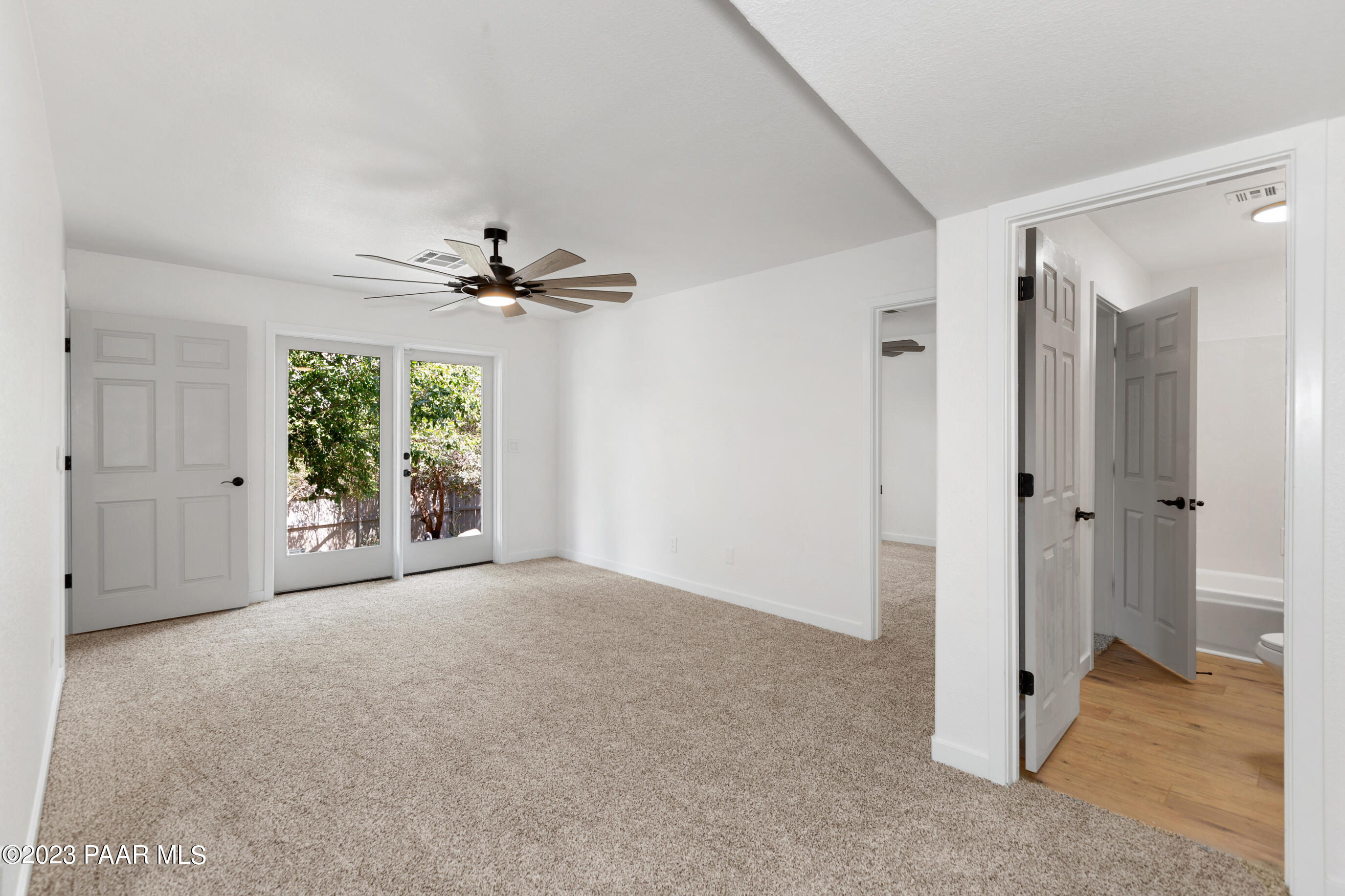 257 Whisper Ridge Road Prescott, AZ 86301 - Photo 22 of 33 McQuality Designs & Services-33