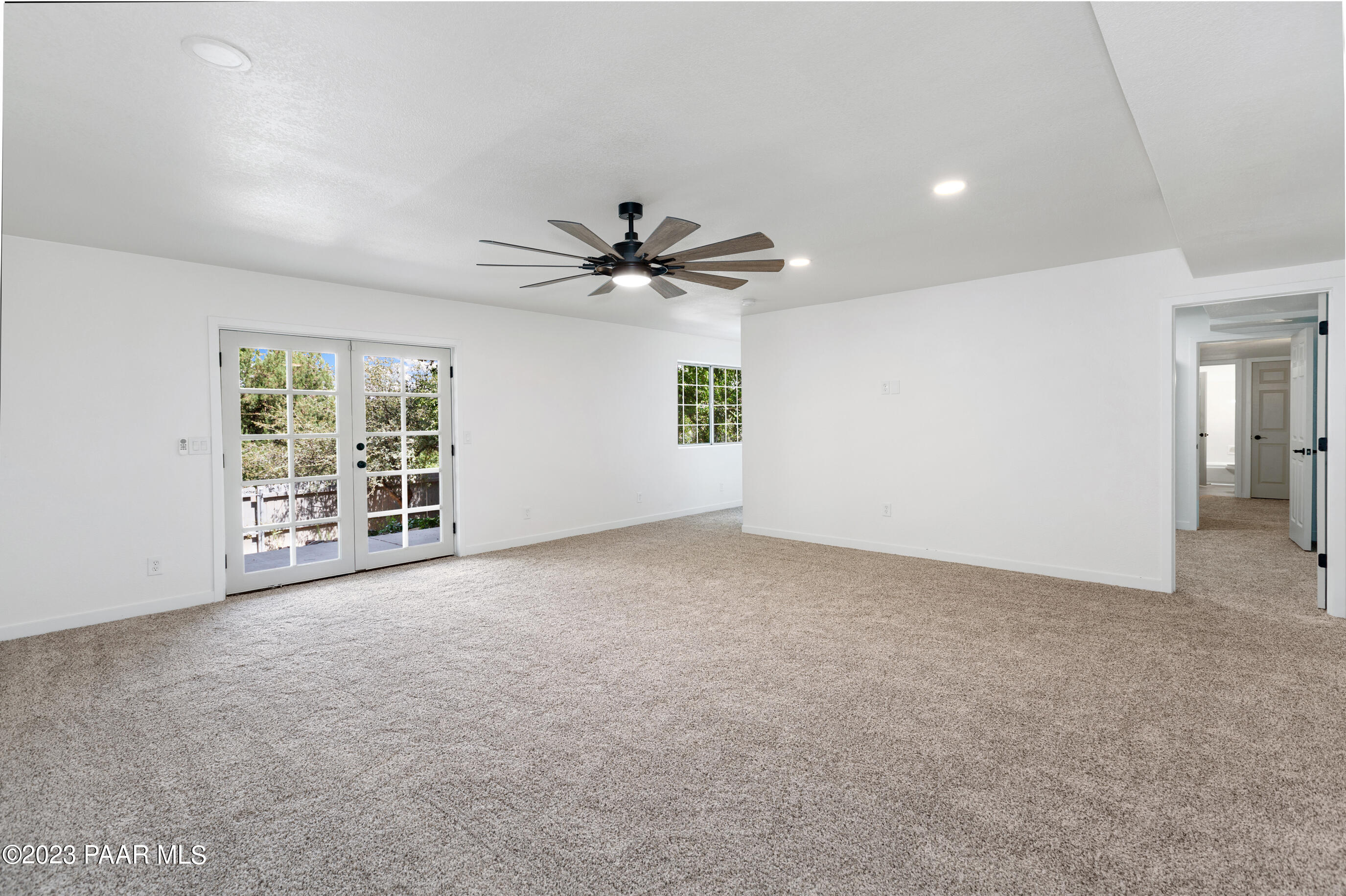 257 Whisper Ridge Road Prescott, AZ 86301 - Photo 28 of 33 McQuality Designs & Services-38