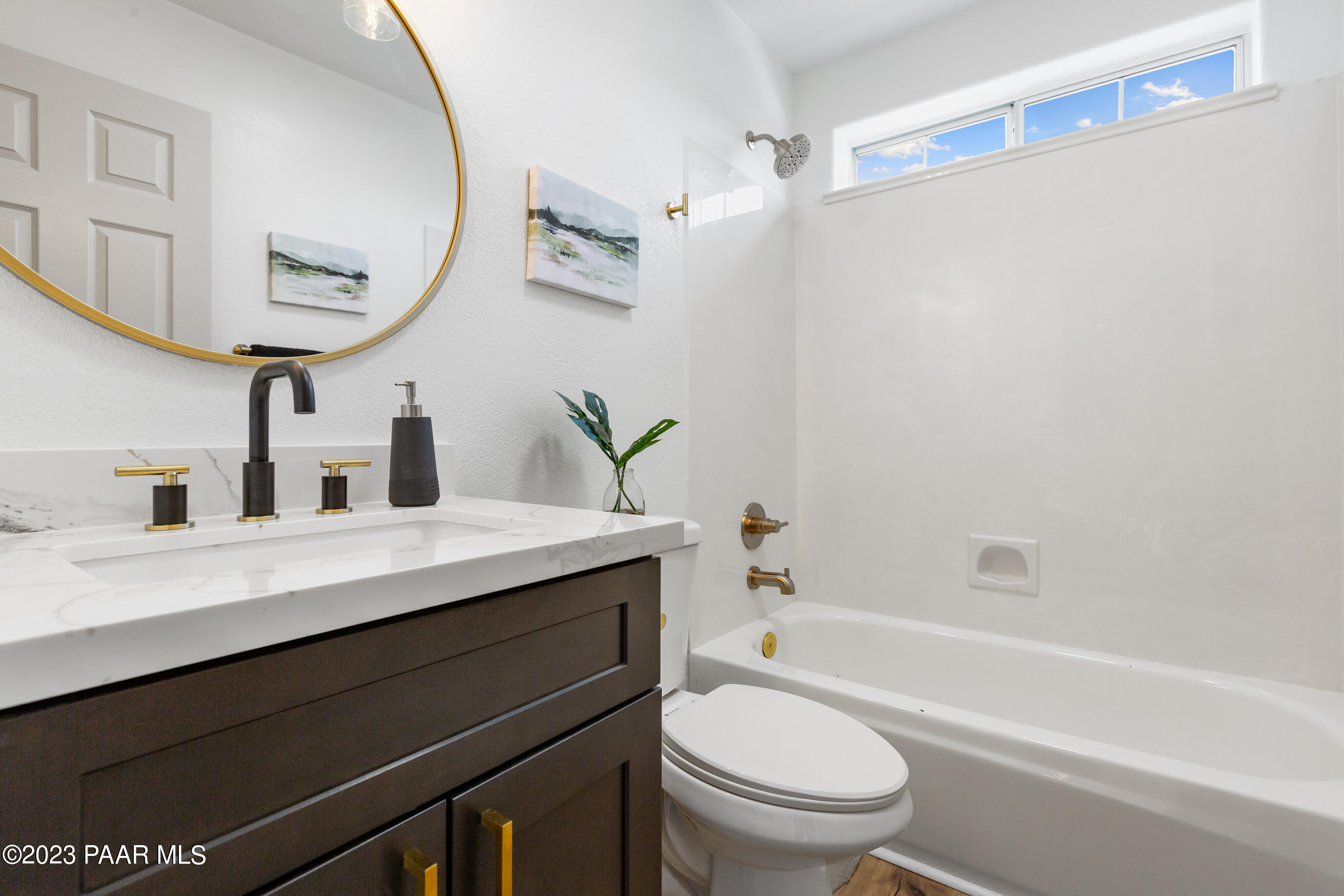 257 Whisper Ridge Road Prescott, AZ 86301 - Photo 29 of 33 McQuality Designs & Services-41