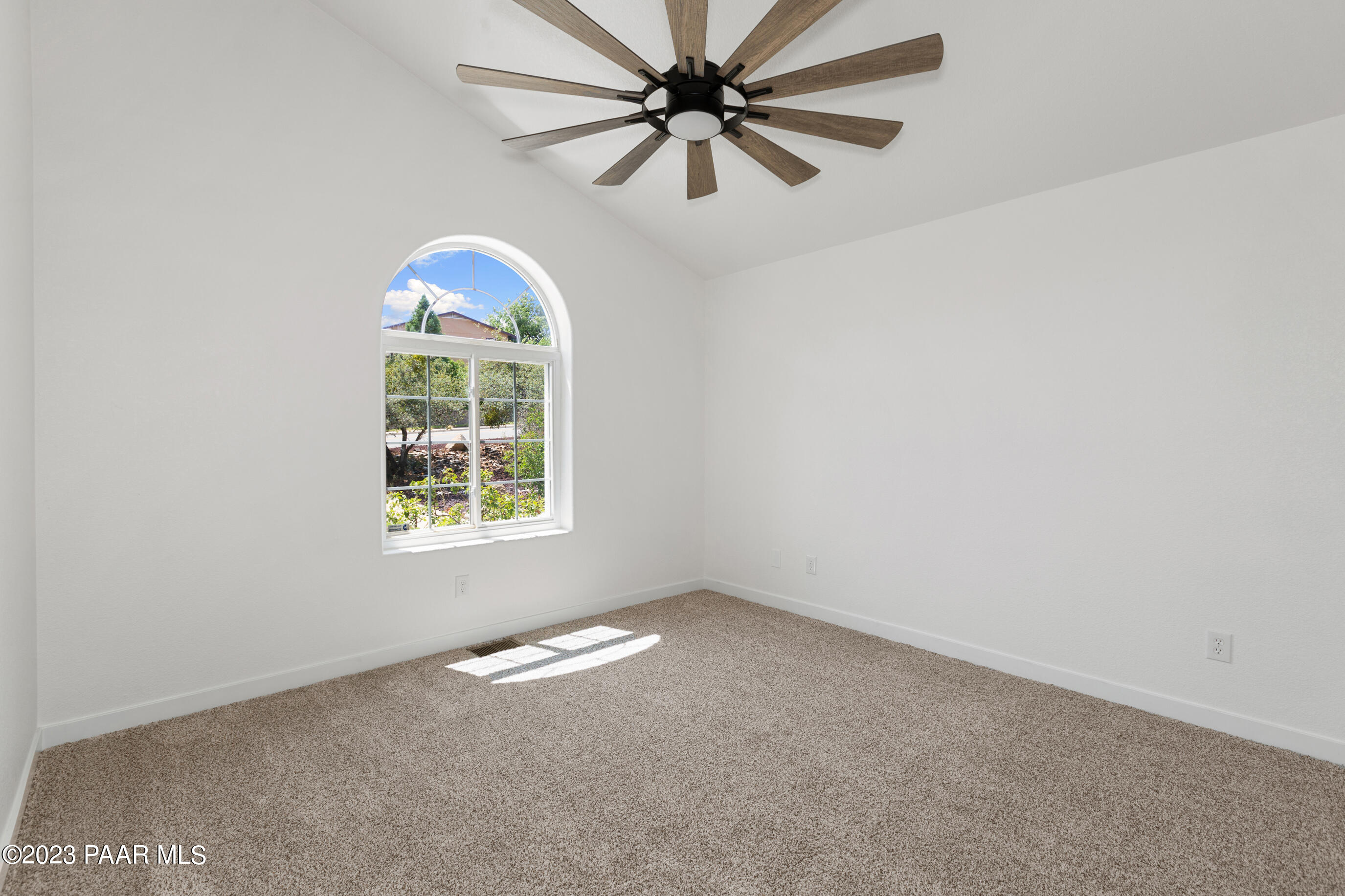 257 Whisper Ridge Road Prescott, AZ 86301 - Photo 33 of 33 McQuality Designs & Services-45
