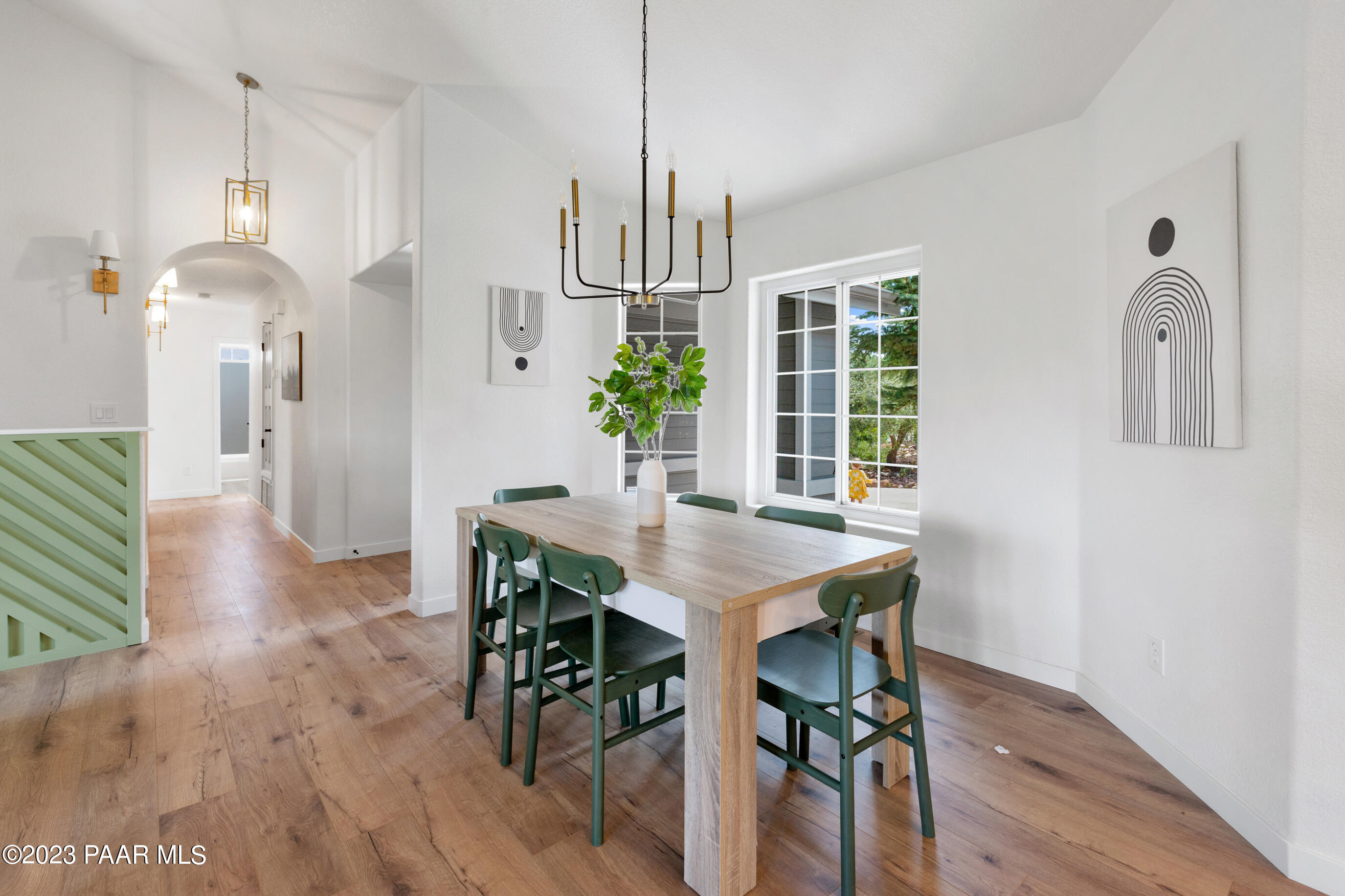 257 Whisper Ridge Road Prescott, AZ 86301 - Photo 10 of 33 McQuality Designs & Services-53