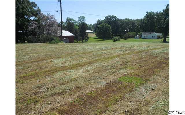 3109 Plyler Mill Road Monroe, NC 28112 - Photo 3 of 7 a view of a field