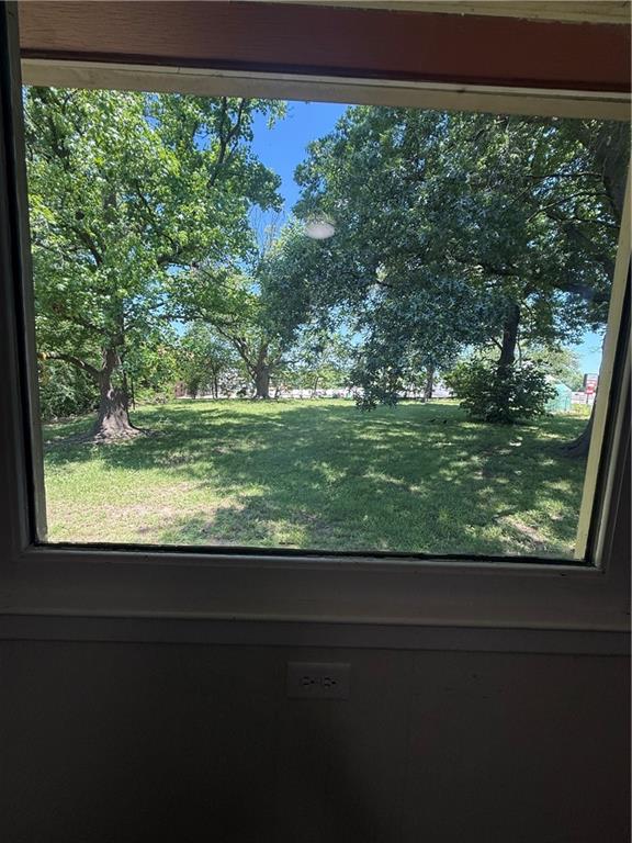 3407 Gene Field Road St. Joseph, MO 64506 - Photo 17 of 20