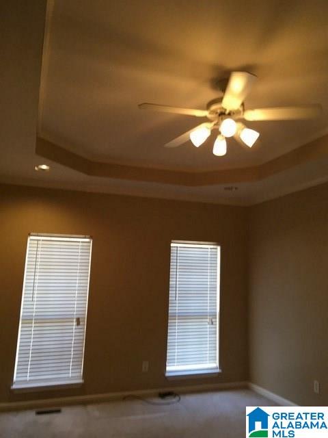 809 14th Avenue Pleasant Grove, AL 35127 - Photo 13 of 19
