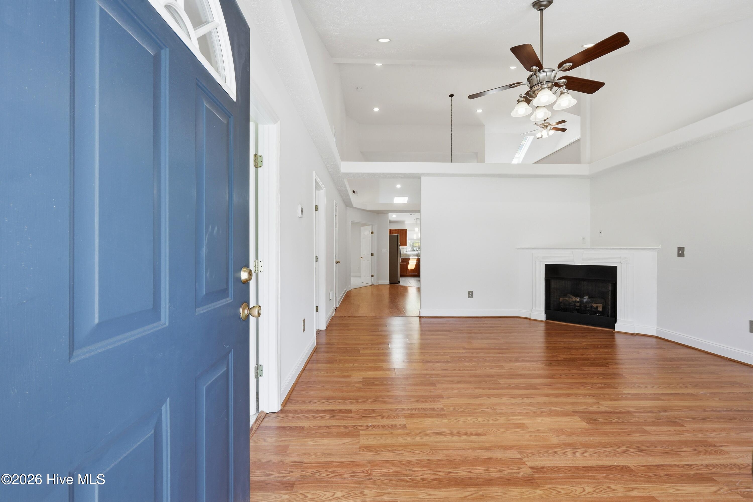 320 Neuchatel Road New Bern, NC 28562 - Photo 7 of 50 8-print-0C0A6364