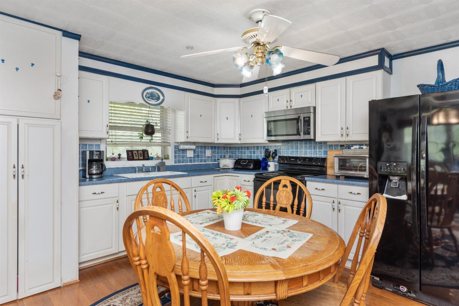 616 Tri-County Road Winchester, OH 45697 - Photo 16 of 32