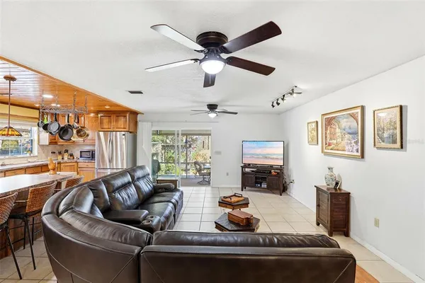 $570,000 | 623 Green Meadow Avenue, Maitland, FL 32751