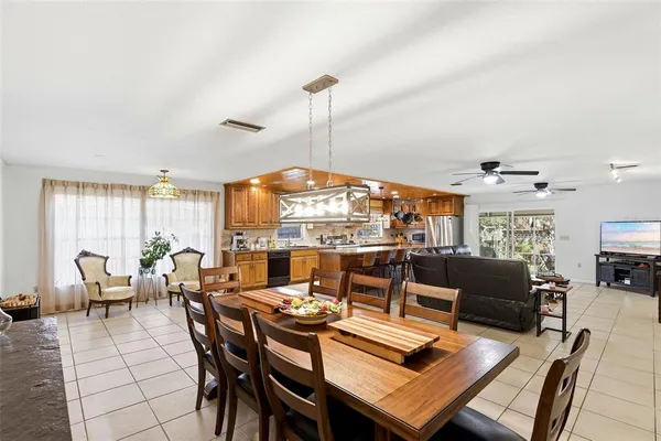 $570,000 | 623 Green Meadow Avenue, Maitland, FL 32751