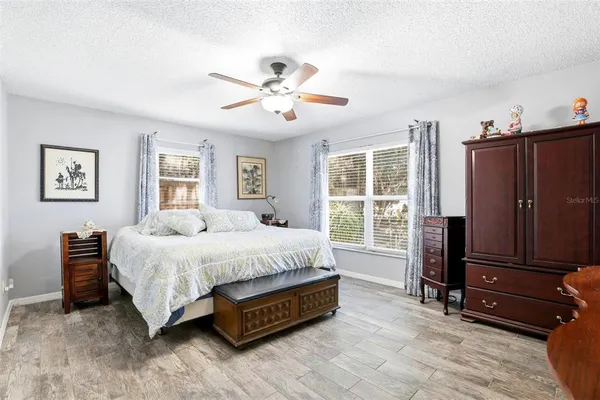 $570,000 | 623 Green Meadow Avenue, Maitland, FL 32751