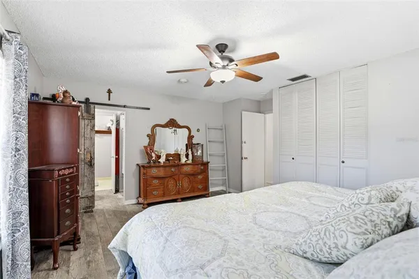 $570,000 | 623 Green Meadow Avenue, Maitland, FL 32751