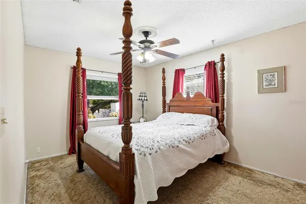 $570,000 | 623 Green Meadow Avenue, Maitland, FL 32751