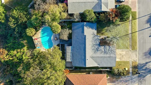 $570,000 | 623 Green Meadow Avenue, Maitland, FL 32751