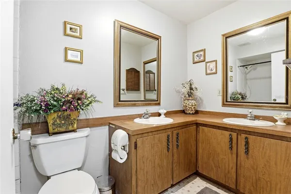 $570,000 | 623 Green Meadow Avenue, Maitland, FL 32751