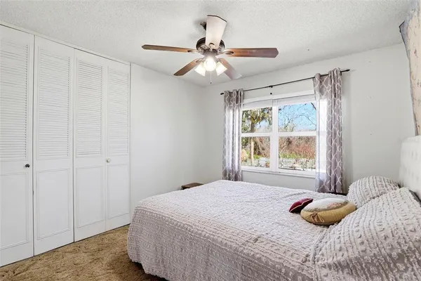 $570,000 | 623 Green Meadow Avenue, Maitland, FL 32751