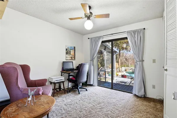 $570,000 | 623 Green Meadow Avenue, Maitland, FL 32751