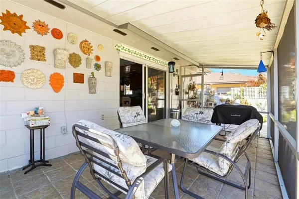 $570,000 | 623 Green Meadow Avenue, Maitland, FL 32751