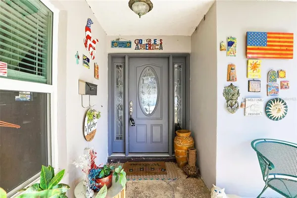 $570,000 | 623 Green Meadow Avenue, Maitland, FL 32751
