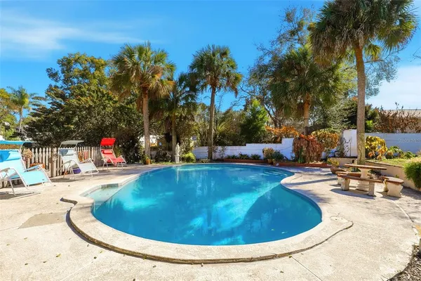$570,000 | 623 Green Meadow Avenue, Maitland, FL 32751